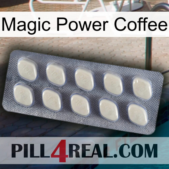 Magic Power Coffee 08.jpg